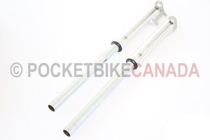 49cc mini dirt bike front shocks 